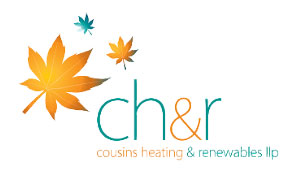 Cousins Heating & Renewables llp